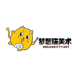 茂名水晶石教育